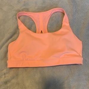 Athleta Sports Bra